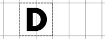 design_align_bbox.png
