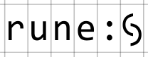 design_align_center_v2.png