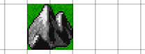 design_align_topleft.png