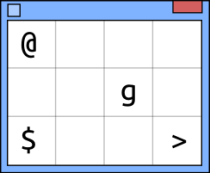 design_grid_v2.png