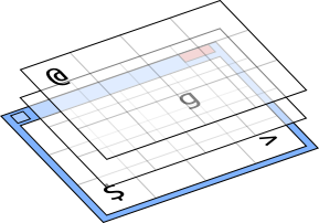 design_layers.png