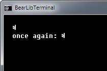 design_single_tile.png