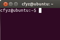 impersonated_gnome_terminal_v2.png