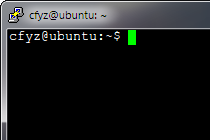 impersonated_putty_v2.png