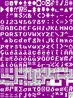 yoshis_island_opaque.png